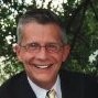 Bob Coe Email & Phone Number