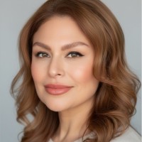Wonderful Orchards Employee Angie Carranza's profile photo