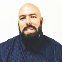 Lumos Fiber Employee Steve Lines's profile photo