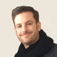 Mark Kimball Email & Phone Number