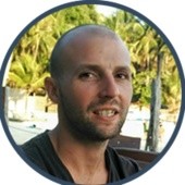 Doron Aviguy Email & Phone Number