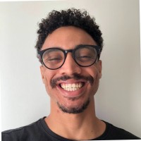 InvoiceSherpa Employee Vitor Lemos's profile photo