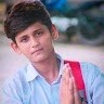 Trends Employee Nikhil Baghel's profile photo