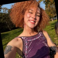 Amber Nuckolls Email & Phone Number