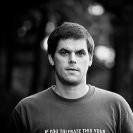 ten22 MKTG Employee John Staub's profile photo