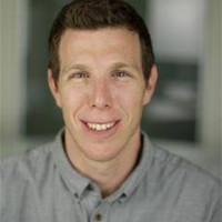 Flymingo Employee Ori Zin's profile photo