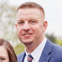 Darren Cormier Email & Phone Number