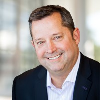 RealFoundations Employee David Stanford's profile photo