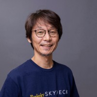 Yoshi Shiomi Email