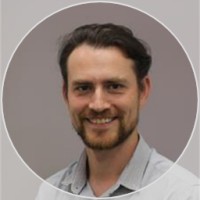 Jan Claus Email