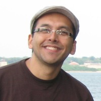 Wavely Media Employee Joan Daniel Lillo Daza's profile photo