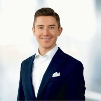 Moritz Losert Email