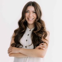 Traffick911 Employee Michelle Zuniga's profile photo