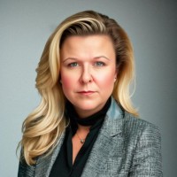 Metadata Employee Kristyna Star's profile photo