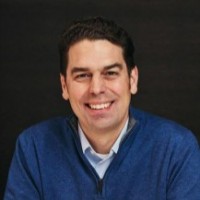 Swarm Employee Philipp Pieper's profile photo