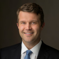 ghSMART Employee Jeffrey McLean's profile photo