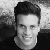 Rap Interiors Employee Jim Buddin's profile photo