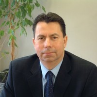 NCTS Employee Nigel Johnston's profile photo