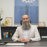 حامد الشعبي Email