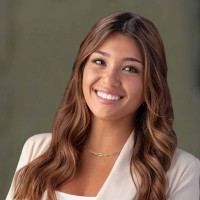Sands Investment Group Employee Esperanza Sierra's profile photo