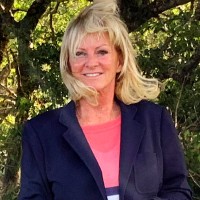 Quantum Insurance Services, LLC Employee Kipp Case's profile photo