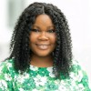 7 Generations Africa Employee Judith Brigue's profile photo