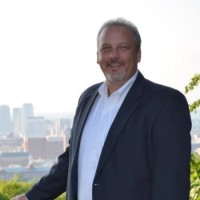 HRAA Employee Todd Willis's profile photo