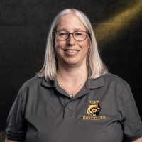 Brigitte Gillig Email