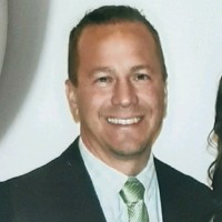 Jay Blattner Email & Phone Number