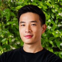 Will Yin Email & Phone Number