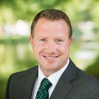 RBK Chartered Accountants Employee Brendan Mullally's profile photo