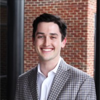 Nick Hostetter Email & Phone Number