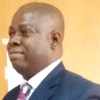 Tas Alao Email & Phone Number