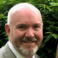 Michael Steelman Email & Phone Number