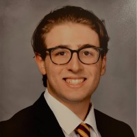 Cherokee Insurance Company Employee Dominic Orlando's profile photo