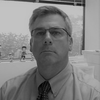 David Stevens Email & Phone Number