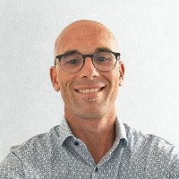 David Rahyer Email