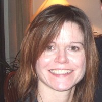 Sarah Niroumand Email & Phone Number