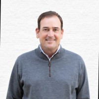 Indivior Employee Matthew Ruth's profile photo