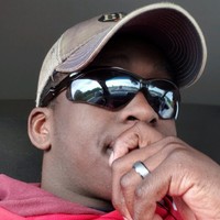 Rossie Gaiter Email & Phone Number
