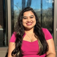 ITHENA Employee Bhavana Chandaka's profile photo