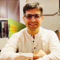 Malik Email & Phone Number