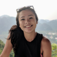Nicole Bui Email & Phone Number