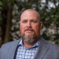 Brent Madison Email