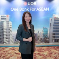 Angeline Kwan Email