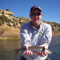 Danos Employee Roger Cortez's profile photo