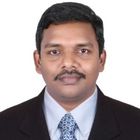 Softgel Healthcare Private Limited Employee Ramesh Melusuri's profile photo