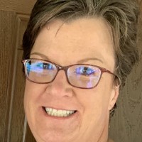 Woda Cooper Companies, Inc. Employee Jodie Jones's profile photo