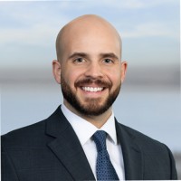 Shumaker, Loop & Kendrick, LLP Employee Reinaldo Gomez de la Vega's profile photo
