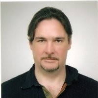 Meten International Education Group Employee Liam Nolan's profile photo